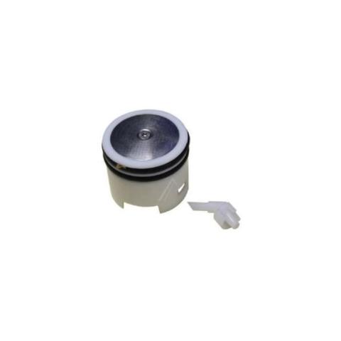 Piston pour expresso espresseria