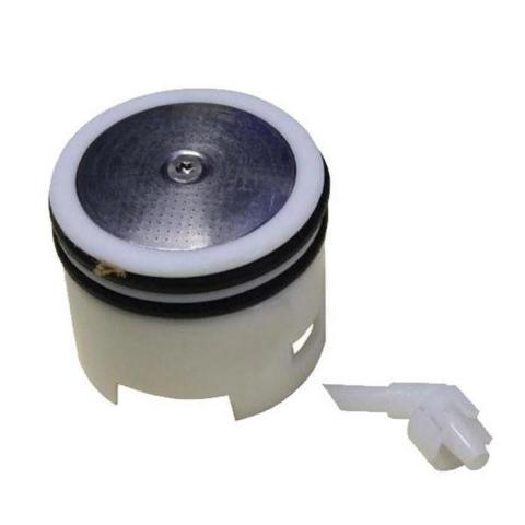 Piston - KRUPS - Cafetière à pression - Multicolore - Compatible avec plusieurs modèles Piston - KRUPS - Cafetière à pression - Multicolore - Compatible avec plusieurs modèles