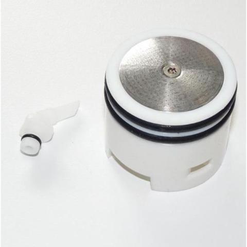 Piston KRUPS - Krups - réf. MS-0697072
