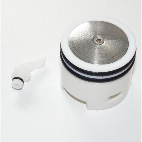 Piston KRUPS - Krups - réf. MS-0697072