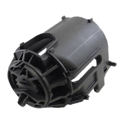 Avant piston