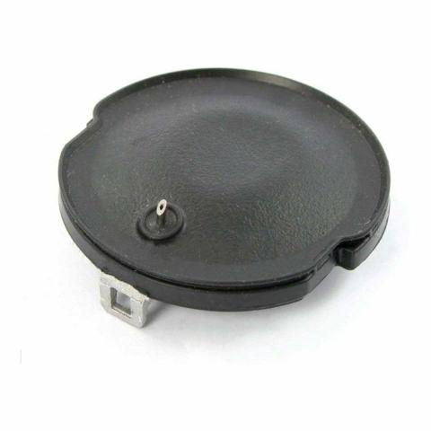 Plaque diffuseur de café KRUPS KP1000IB MS-622718 | Pièces détachées cafetière Plaque diffuseur de café KRUPS KP1000IB MS-622718 | Pièces détachées cafetière