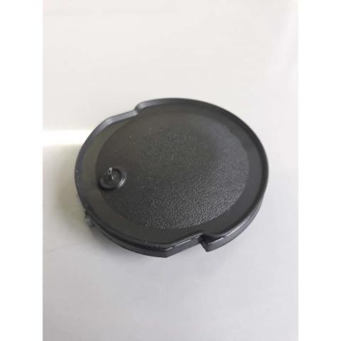 PLAQUE DIFFUSEUR POUR CAFETIERE KRUPS DOLCE GUSTO MS-622718 PLAQUE DIFFUSEUR POUR CAFETIERE KRUPS DOLCE GUSTO MS-622718