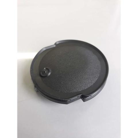 PLAQUE DIFFUSEUR POUR CAFETIERE KRUPS DOLCE GUSTO MS-622718 PLAQUE DIFFUSEUR POUR CAFETIERE KRUPS DOLCE GUSTO MS-622718