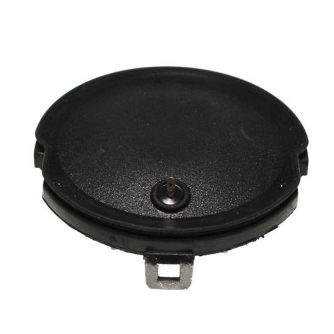PLAQUE DIFFUSEUR POUR CAFETIERE KRUPS DOLCE GUSTO MS-622718 PLAQUE DIFFUSEUR POUR CAFETIERE KRUPS DOLCE GUSTO MS-622718
