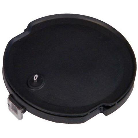 Plaque Diffuseur Dolce Gusto (280352-4051) (ms-622718) Cafetière, Expresso 2803523662894420240 Krups