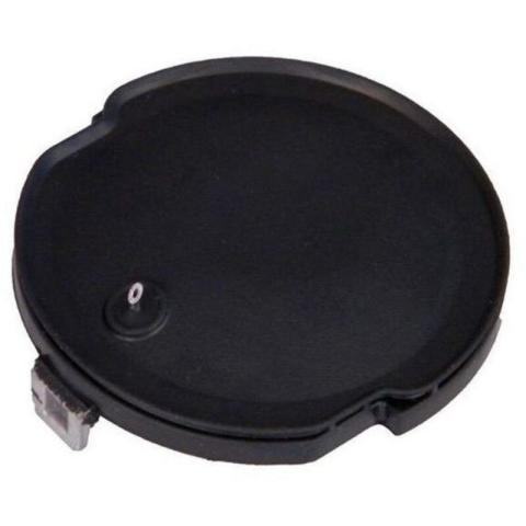 Plaque diffuseur Dolce Gusto infinissima