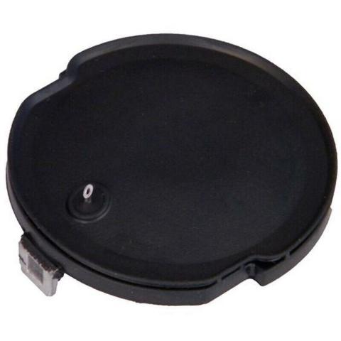 Plaque diffuseur Dolce Gusto infinissima