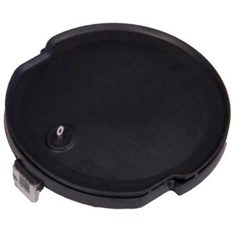 Plaque Diffuseur Dolce Gusto (ms-622718, Ms-624081) Cafetière, Expresso Krups Plaque Diffuseur Dolce Gusto (ms-622718, Ms-624081) Cafetière, Expresso Krups