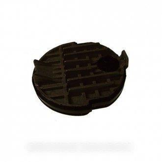 Plaque Diffuseur - KRUPS - Pièce dorigine - Compatible Dosettes Plaque Diffuseur - KRUPS - Pièce dorigine - Compatible Dosettes
