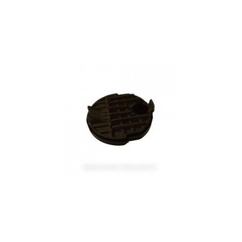 Plaque diffuseur pour machine à café dosettes Krups - Accessoire support à dosettes - Marron Plaque diffuseur pour machine à café dosettes Krups - Accessoire support à dosettes - Marron