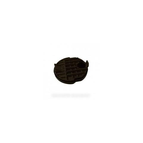 Plaque Diffuseur Pour Machine A Cafe Dosettes Krups Plaque Diffuseur Pour Machine A Cafe Dosettes Krups