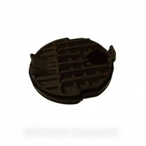 Plaque Diffuseur Pour Machine A Cafe Dosettes Krups