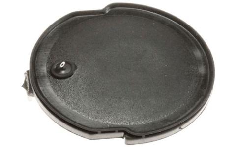 Plaque Diffuseur Pour Pieces Preparation Des Boissons Petit Electromenager Krups - Ms-622718 Plaque Diffuseur Pour Pieces Preparation Des Boissons Petit Electromenager Krups - Ms-622718