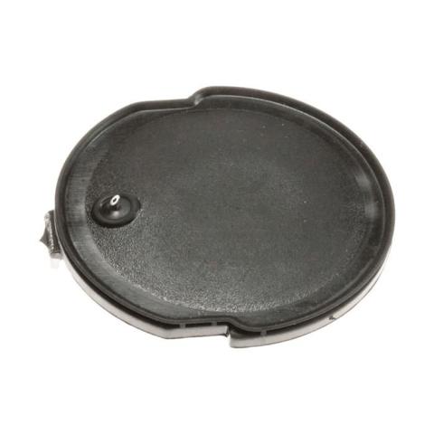 Plaque Diffuseur Plaque Diffuseur