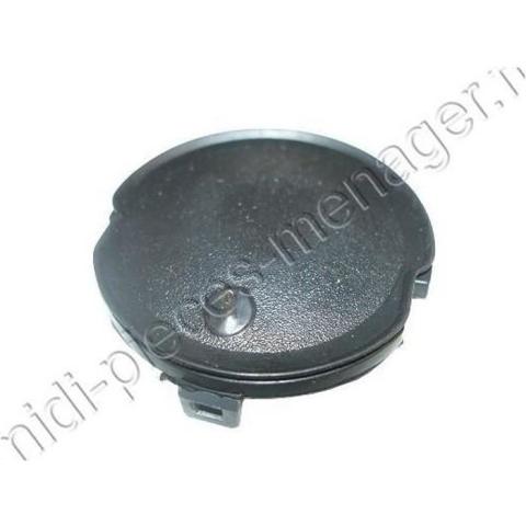 Plaque joint - KRUPS - MS-622718 - KP100010/7Z0 - Étanchéité dosettes - Compatible Dolce Gusto Plaque joint - KRUPS - MS-622718 - KP100010/7Z0 - Étanchéité dosettes - Compatible Dolce Gusto