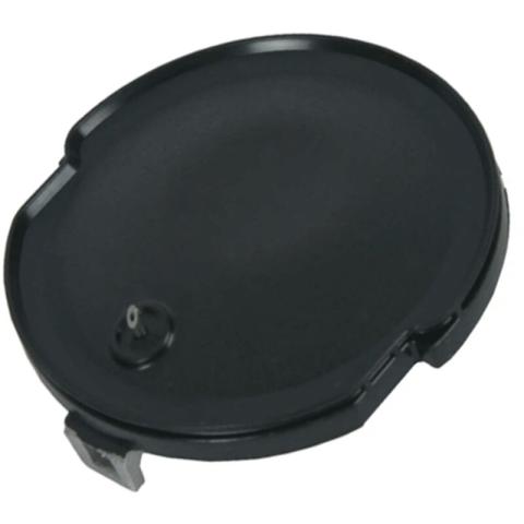 Plaque percuteur dolce gusto genio s touch