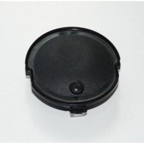 Plaque percuteur DOLCE GUSTO PICOLLO KP100710 Plaque percuteur DOLCE GUSTO PICOLLO KP100710
