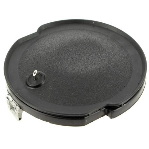 Plaque perforatrice MS-622718 - Expresso Krups - Divers