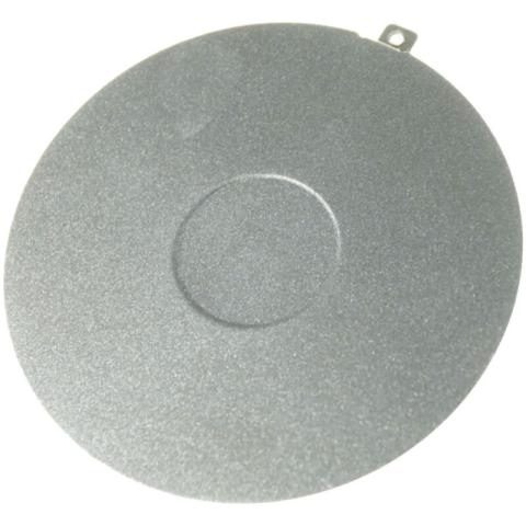 Plaque Plaque