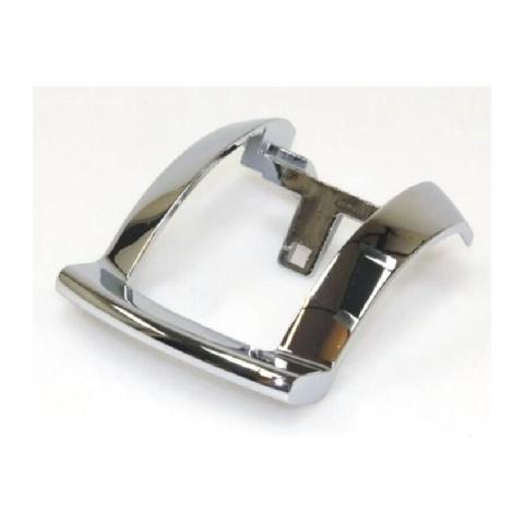 Poignée pour Cafetière Krups MS-623035 Poignée pour Cafetière Krups MS-623035