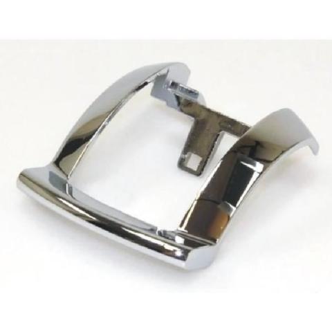 Poignée pour machine à café Dolce Gusto - Krups - Accessoires dappareils - Compatible capsules - Gris Poignée pour machine à café Dolce Gusto - Krups - Accessoires dappareils - Compatible capsules - Gris