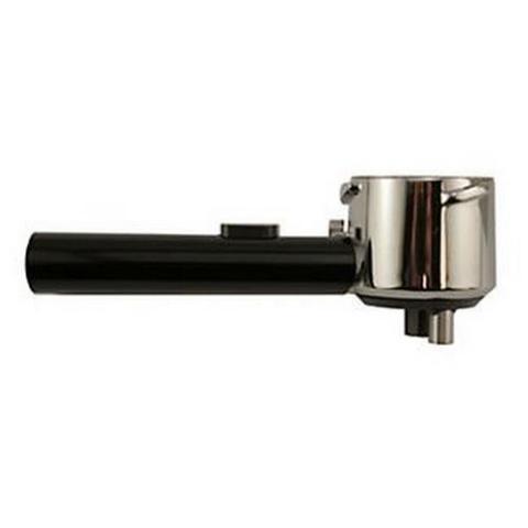 Poignée porte-filtre Cafetière, Expresso 622248, MS-622248 KRUPS - 98936 Poignée porte-filtre Cafetière, Expresso 622248, MS-622248 KRUPS - 98936