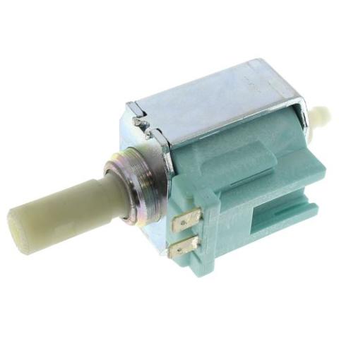 Pompe cp3a/st 65w ms-0908821 ms-0925386 - expresso Pompe cp3a/st 65w ms-0908821 ms-0925386 - expresso