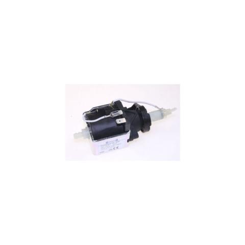 Pompe DOLCE GUSTO GENIO MS-622743 KRUPS Pompe DOLCE GUSTO GENIO MS-622743 KRUPS