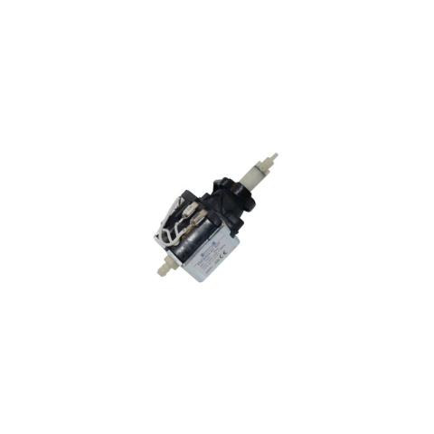 Pompe dolce gusto lumio MS-624339 Krups