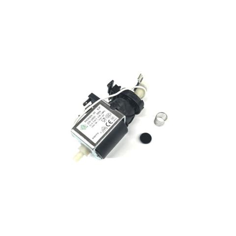 Pompe a eau 230V pour pieces preparation des boissons petit...