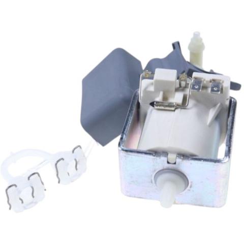 POMPE EN4FM 220/240V 56W pour PIECES PREPARATION DES... POMPE EN4FM 220/240V 56W pour PIECES PREPARATION DES...