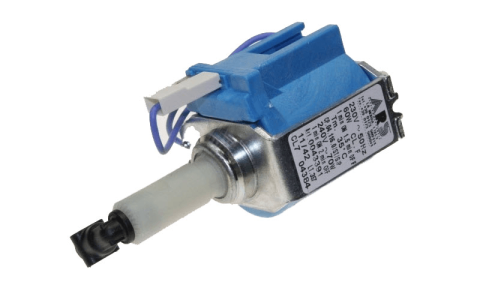 Pompe+ Fil 60 W 230 V Cl7 Pour Pieces Preparation Des... Pompe+ Fil 60 W 230 V Cl7 Pour Pieces Preparation Des...