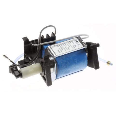Pompe Pour Petit Electromenager Krups - Ms-0059286 Pompe Pour Petit Electromenager Krups - Ms-0059286
