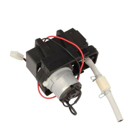 Pompe Pompe tireuse à bière SS-208416 KRUPS Pompe Pompe tireuse à bière SS-208416 KRUPS