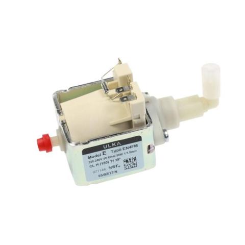 Pompe Ulka 56 W Pompe Ulka 56 W