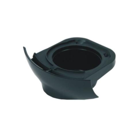 Porte capsule pour cafetiere dolce gusto drop Porte capsule pour cafetiere dolce gusto drop