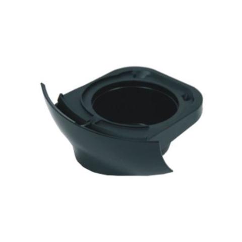 Porte capsule pour cafetiere dolce gusto drop Porte capsule pour cafetiere dolce gusto drop