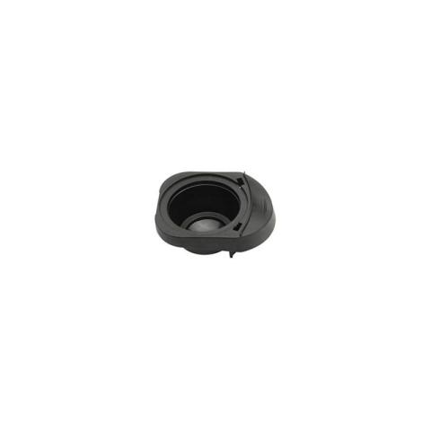 Porte-capsule (ms-625000) Cafetière, Expresso Krups Porte-capsule (ms-625000) Cafetière, Expresso Krups