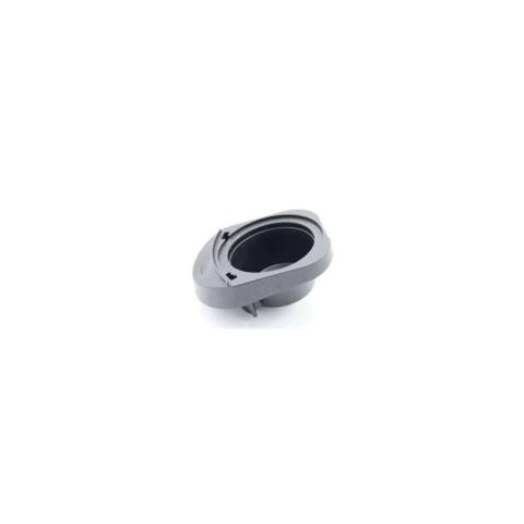 Porte-capsules pour cafetière Dolce Gusto - KRUPS - Compatible Krups KP1A0110 KP1A0510 KP1A0810 Porte-capsules pour cafetière Dolce Gusto - KRUPS - Compatible Krups KP1A0110 KP1A0510 KP1A0810