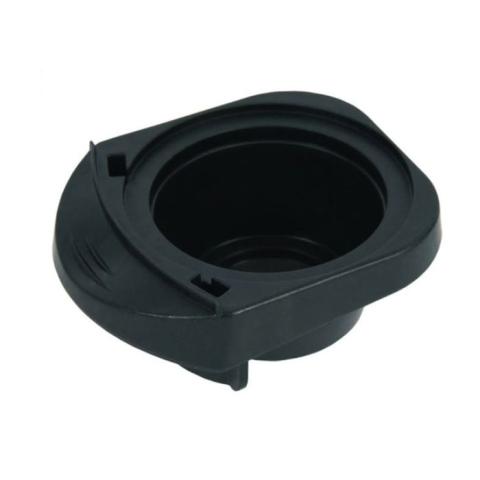 Porte-capsules pour cafetière Dolce Gusto - KRUPS - Genio S - Genio Plus - Compatible KP440E10 - Compatible KP240110 Porte-capsules pour cafetière Dolce Gusto - KRUPS - Genio S - Genio Plus - Compatible KP440E10 - Compatible KP240110