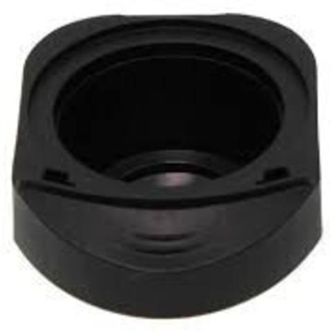 Porte-capsules pour Cafetiere Krups MS-624826 Porte-capsules pour Cafetiere Krups MS-624826