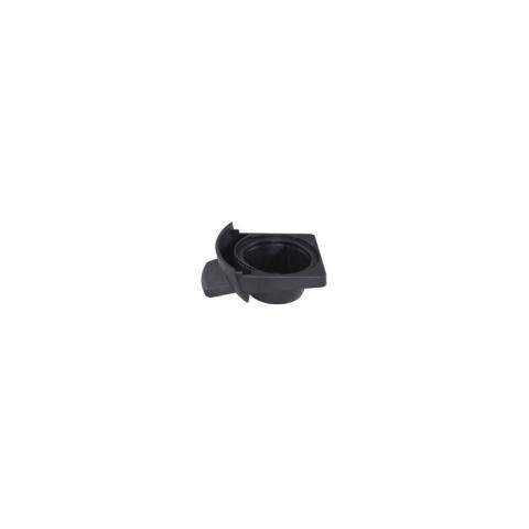 Porte-capsules Krups Piccolo