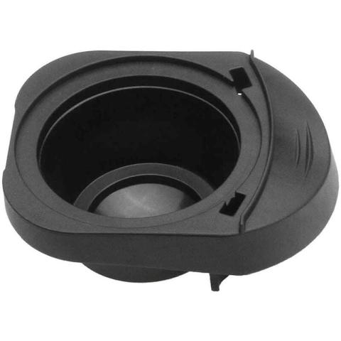 Porte-capsules pour machine à café Dolce Gusto Piccolo xs Krups Delonghi MS-624826 Pièces détachées cafetière