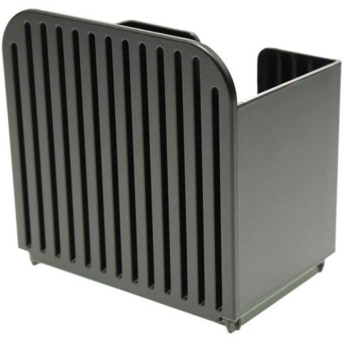 Porte capsules pour machine à café Nespresso DeLonghi, Krups, Magimix. - 1NFF417046