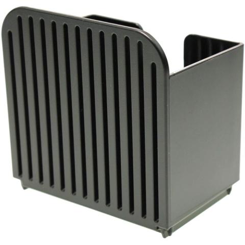 Porte capsules pour machine à café Nespresso DeLonghi Krups Magimix. Porte capsules pour machine à café Nespresso DeLonghi Krups Magimix.
