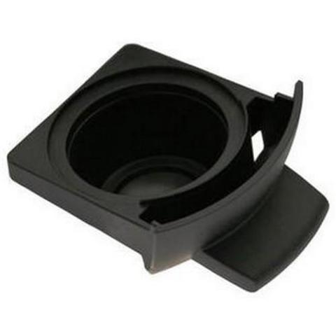 Porte dosette Cafetière, Expresso 622727, MS-622727 KRUPS - 194430