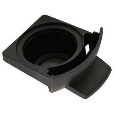 Porte dosette DOLCE GUSTO PICCOLO Cafetière Machine à Café MS-622727 MS-622739 KRUPS MOULINEX DELONGHI