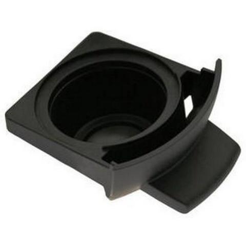 Porte dosette dolce gusto piccolo Porte dosette dolce gusto piccolo