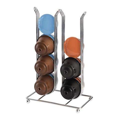 Porte dosette Dolce Gusto 'pilastro' Dolce Gusto